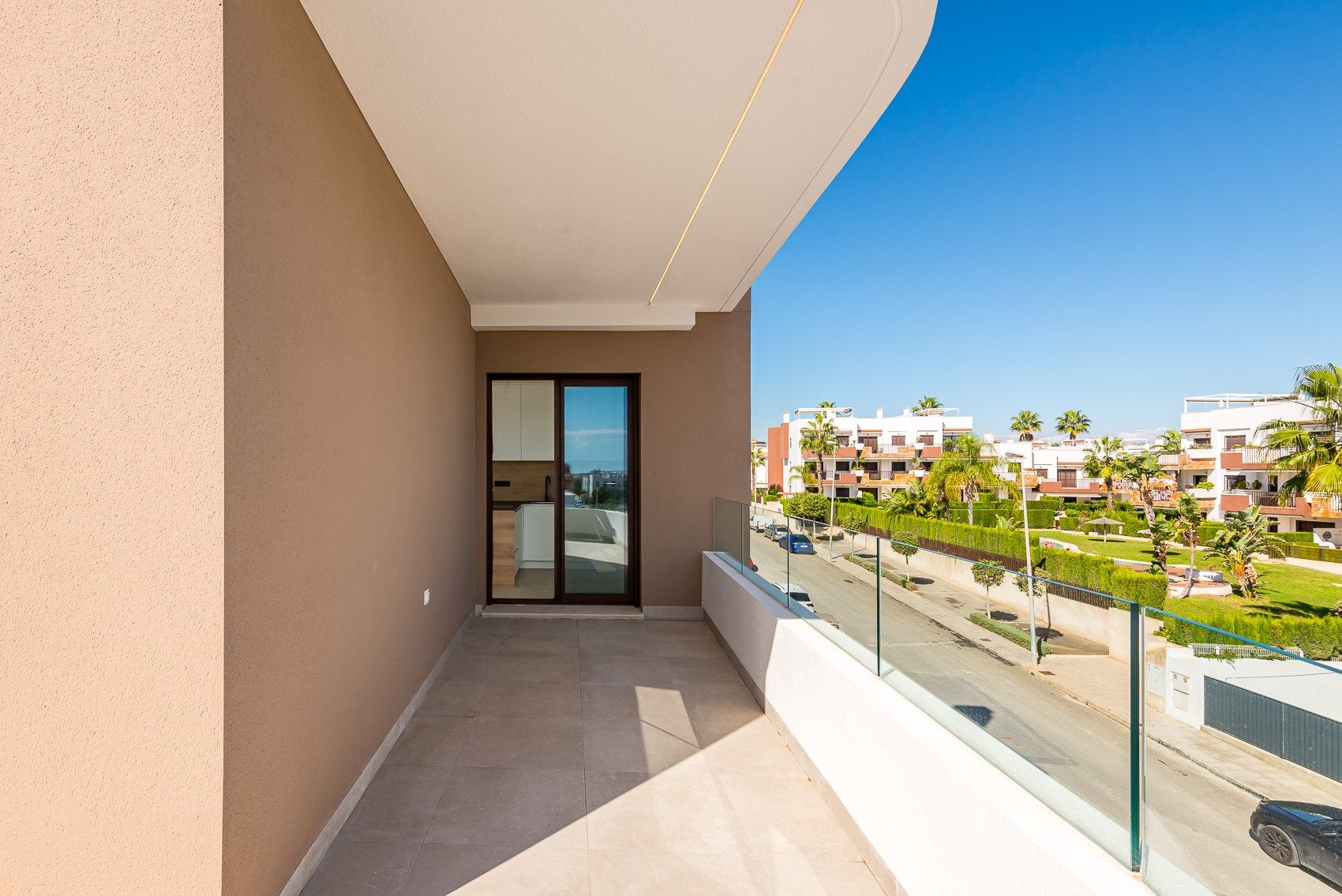 3 Bedroom Property in Punta Prima