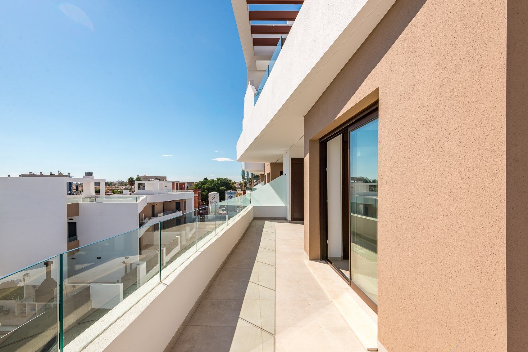 3 Bedroom Property in Punta Prima