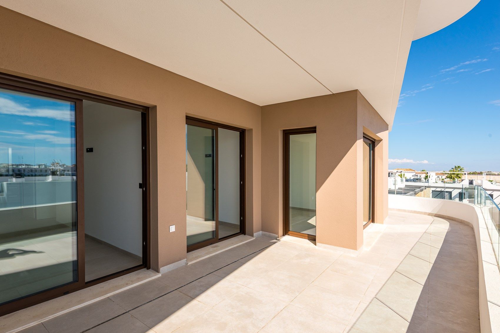 3 Bedroom Property in Punta Prima
