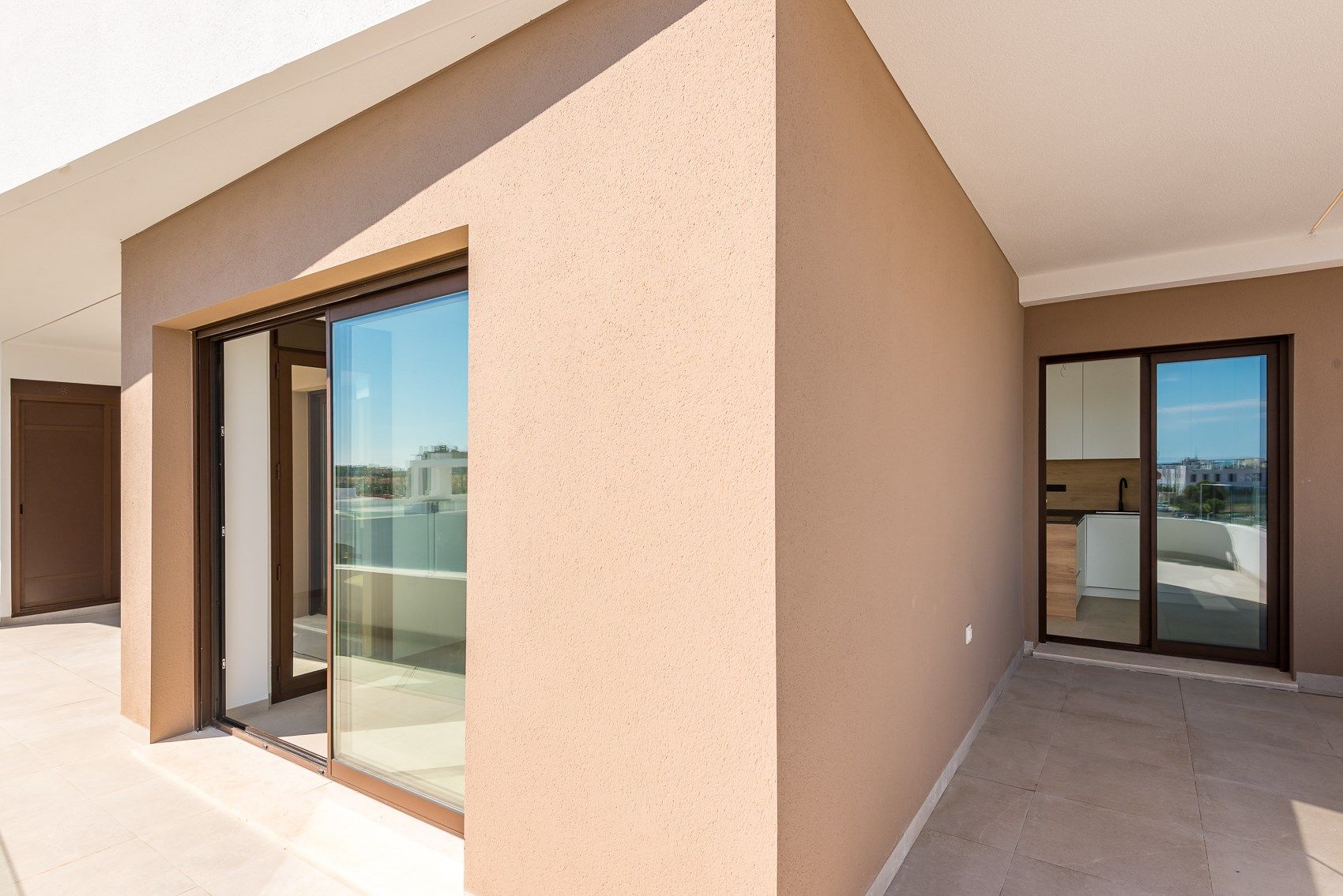 3 Bedroom Property in Punta Prima