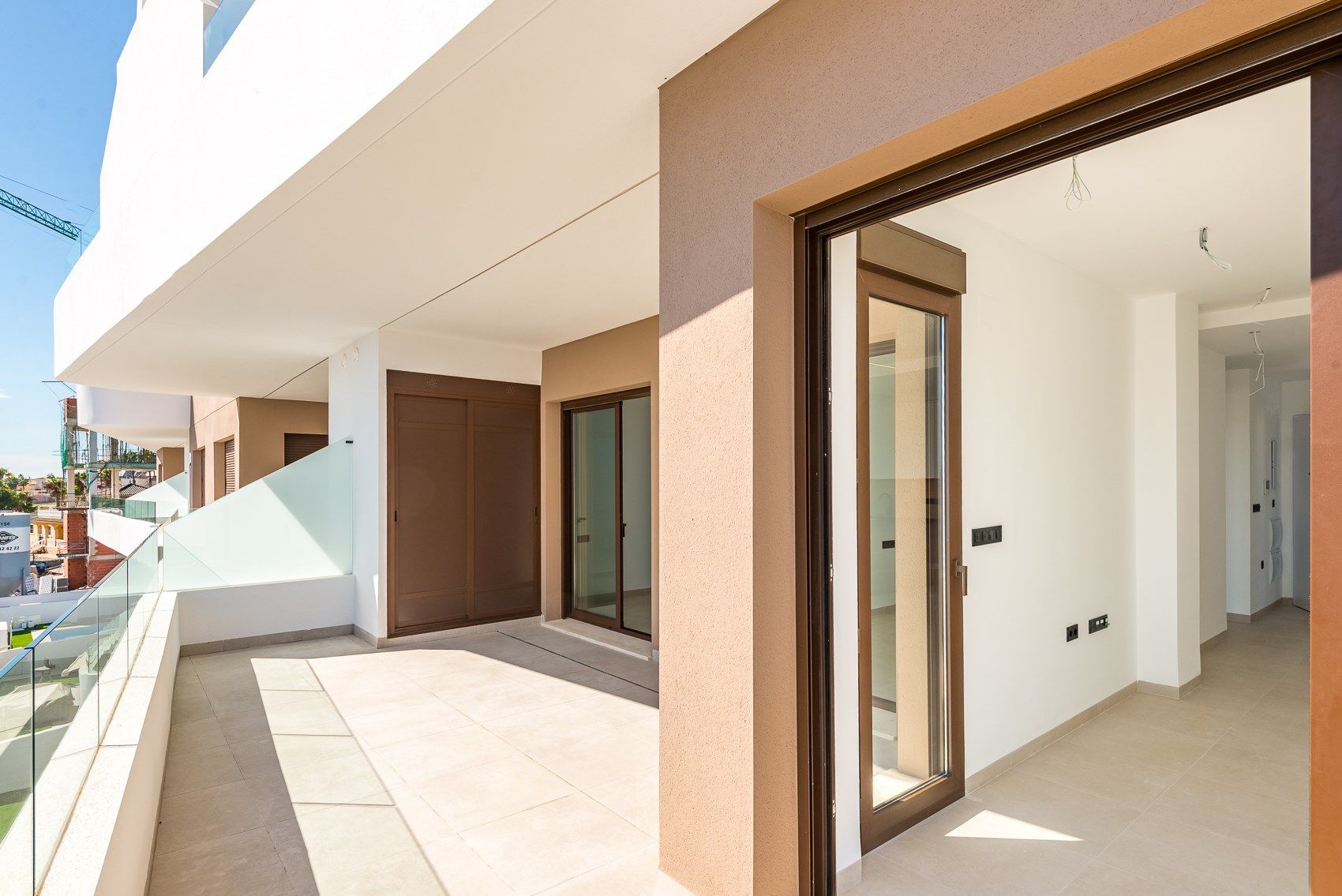 3 Bedroom Property in Punta Prima