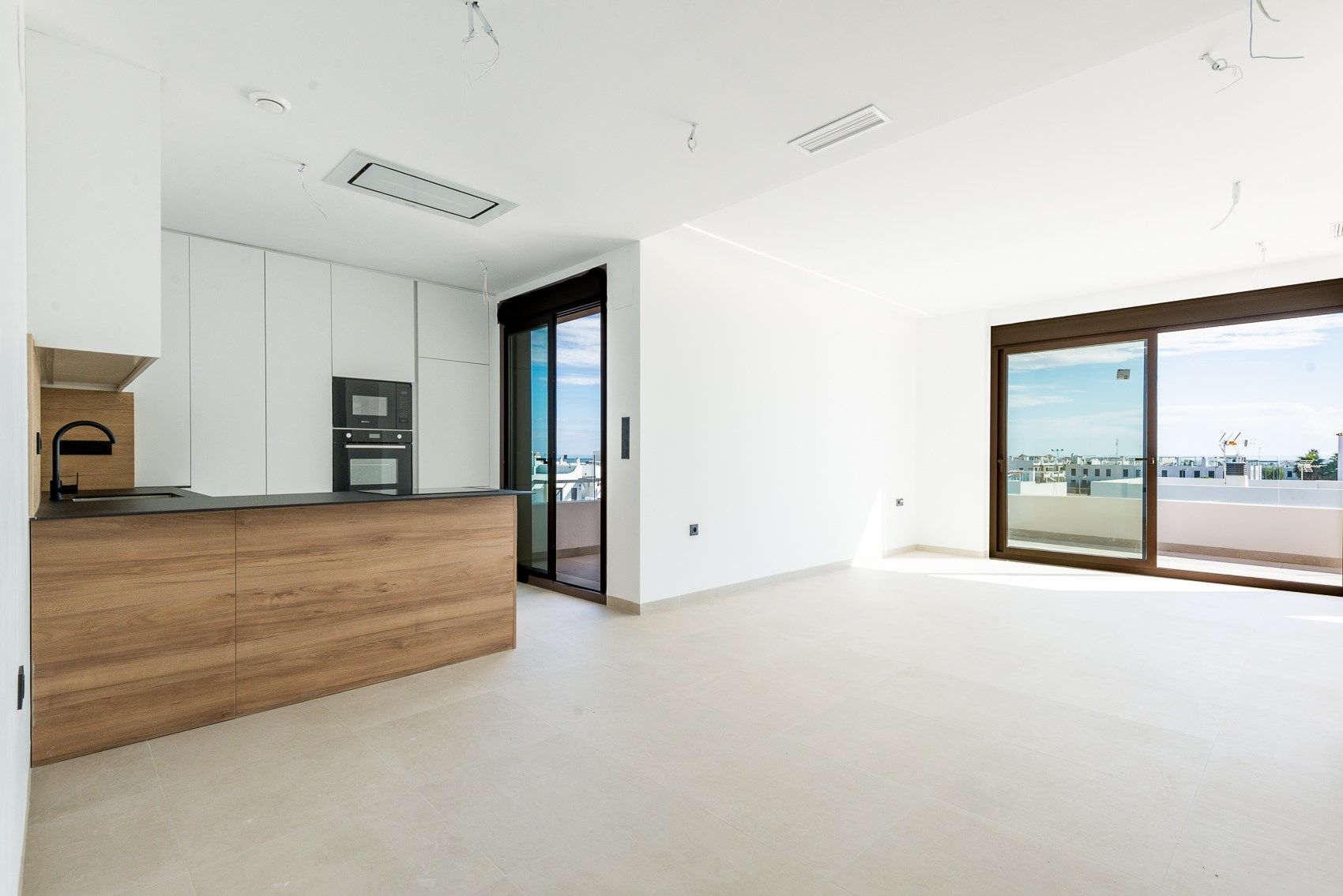 3 Bedroom Property in Punta Prima