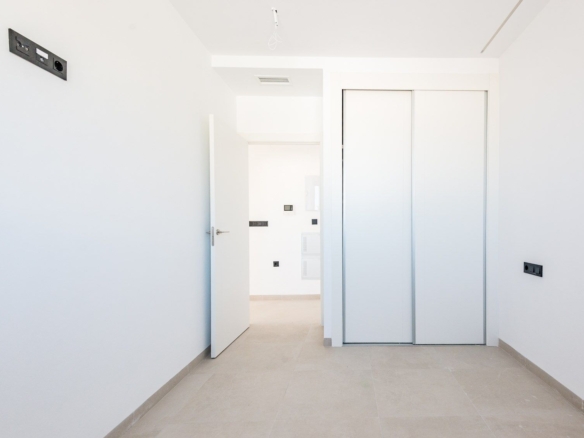 3 Bedroom Property in Punta Prima