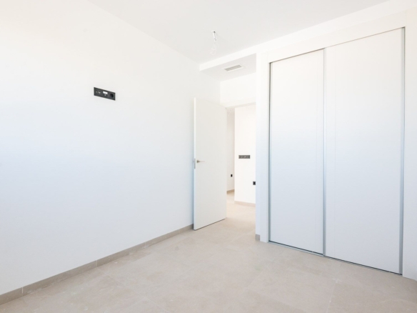 3 Bedroom Property in Punta Prima