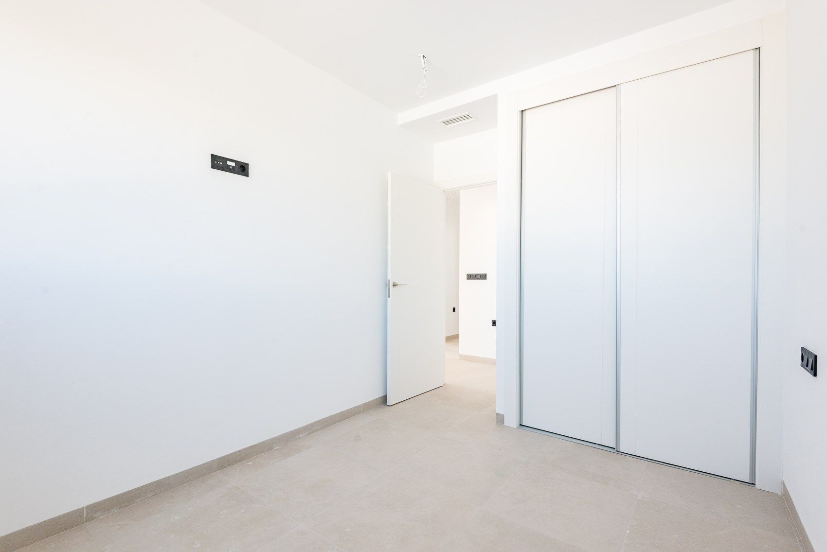 3 Bedroom Property in Punta Prima