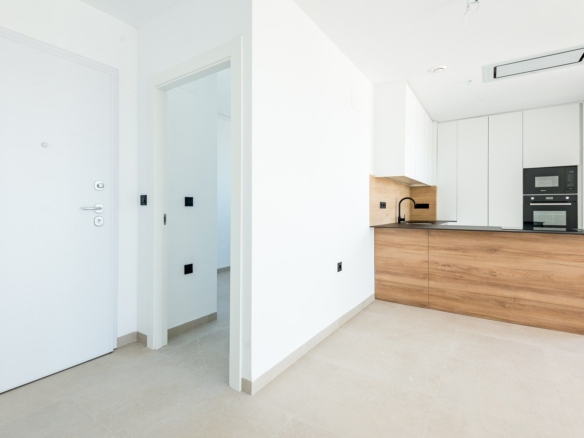 3 Bedroom Property in Punta Prima