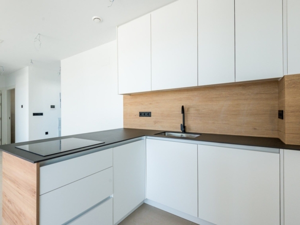 3 Bedroom Property in Punta Prima