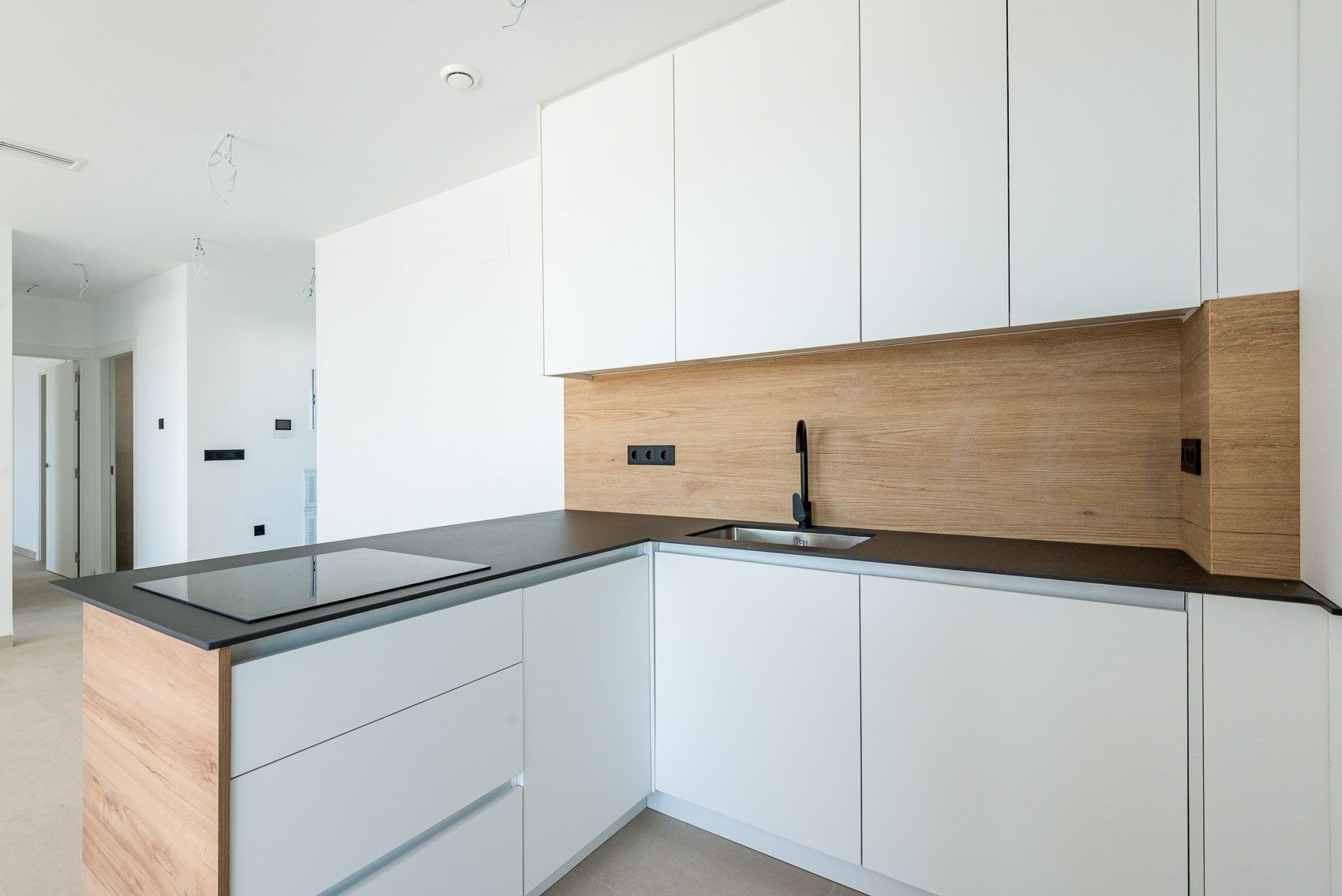 3 Bedroom Property in Punta Prima