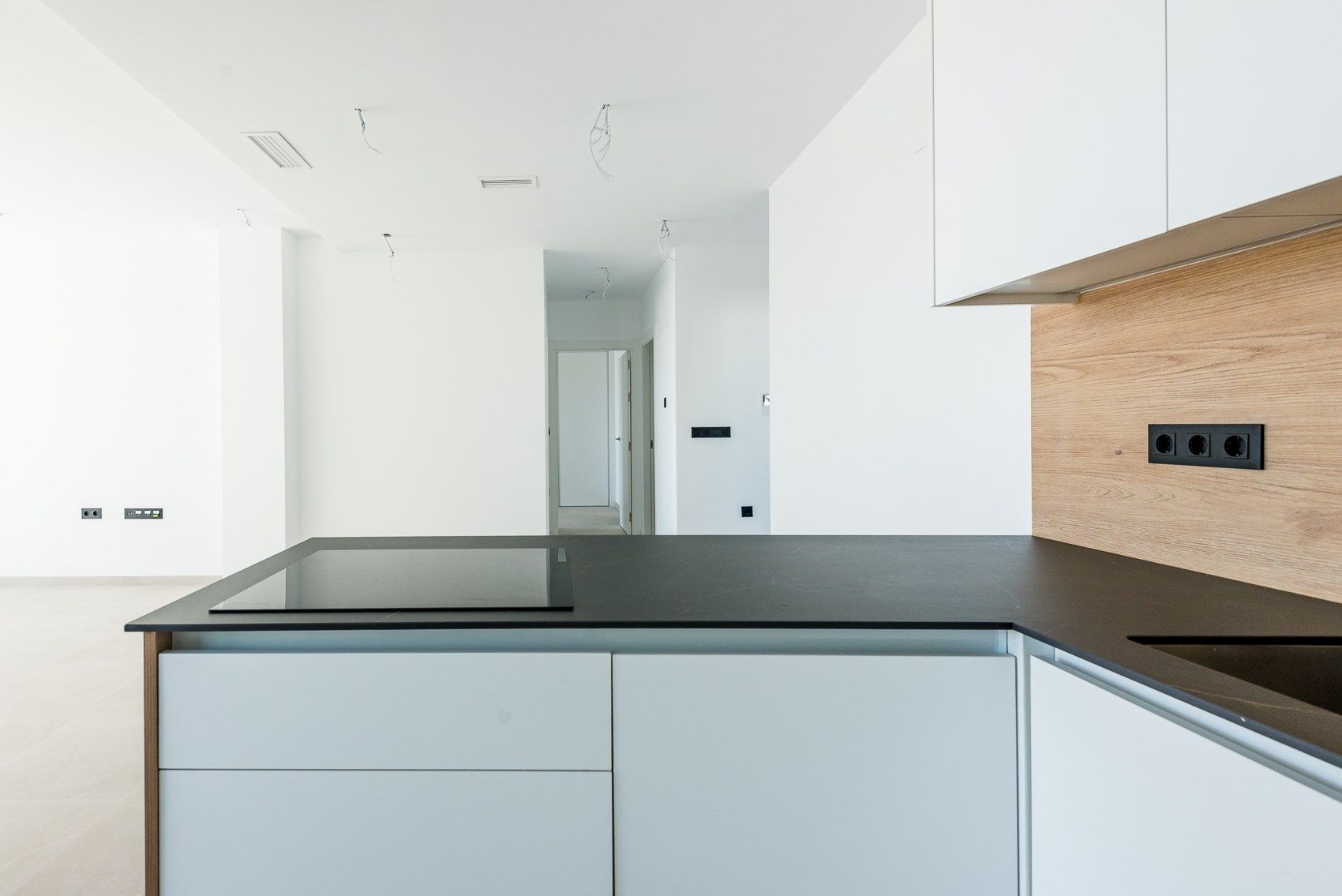 3 Bedroom Property in Punta Prima