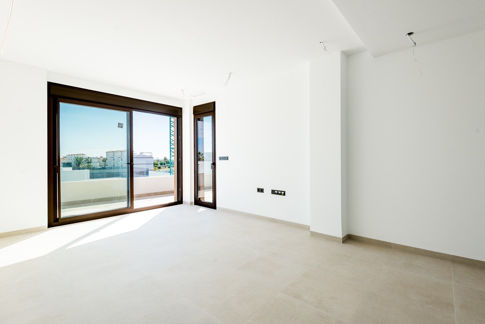 3 Bedroom Property in Punta Prima