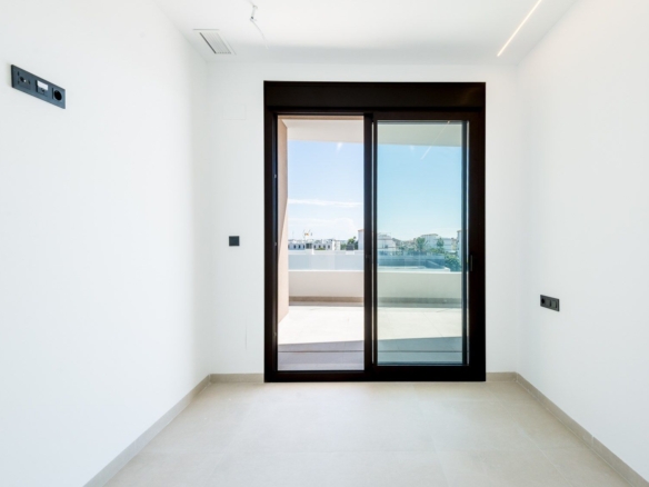 3 Bedroom Property in Punta Prima
