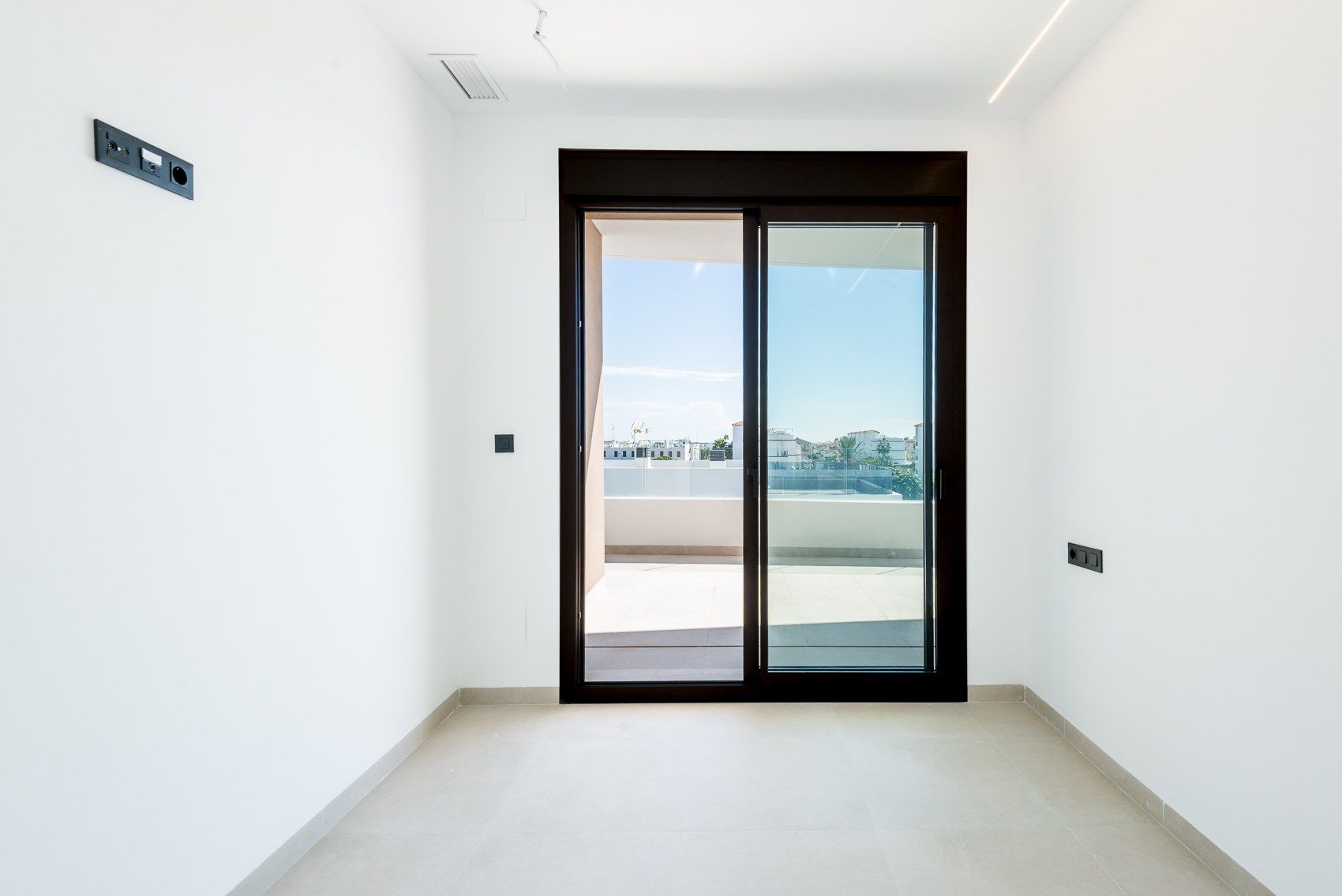 3 Bedroom Property in Punta Prima