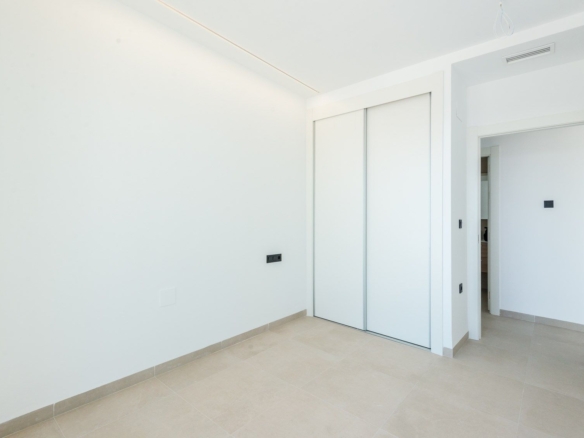 3 Bedroom Property in Punta Prima
