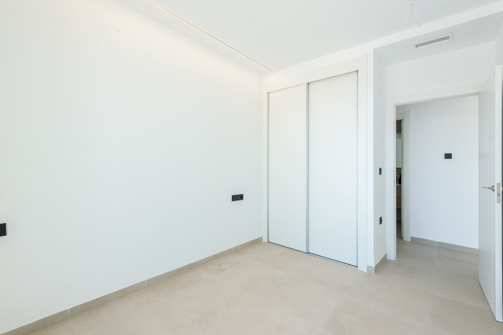 3 Bedroom Property in Punta Prima