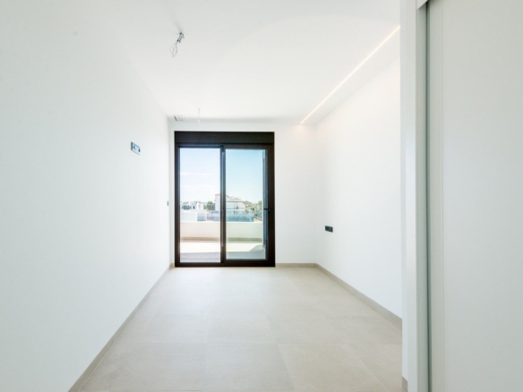 3 Bedroom Property in Punta Prima