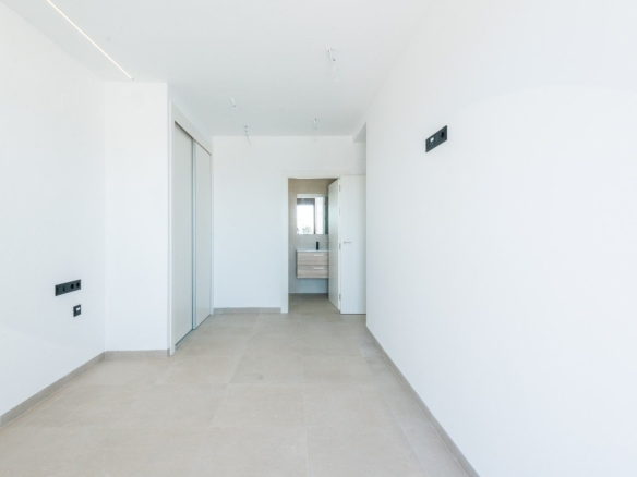 3 Bedroom Property in Punta Prima
