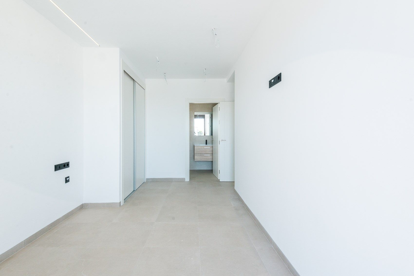 3 Bedroom Property in Punta Prima