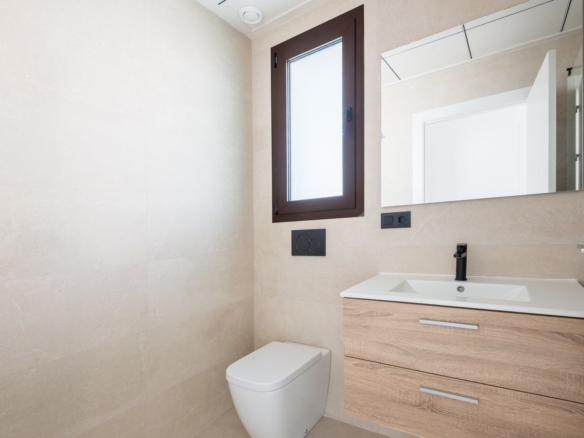 3 Bedroom Property in Punta Prima