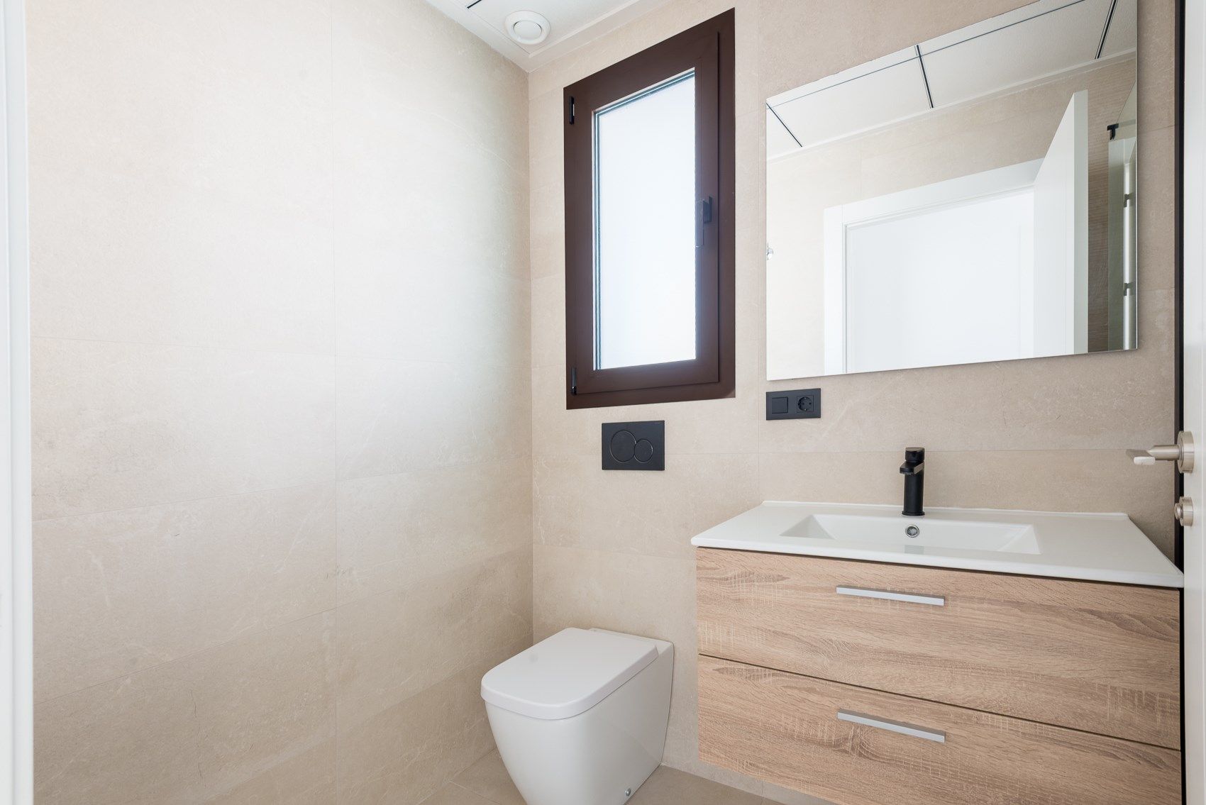 3 Bedroom Property in Punta Prima