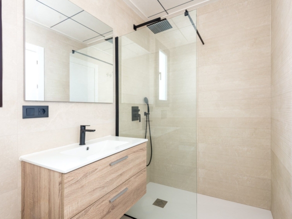 3 Bedroom Property in Punta Prima