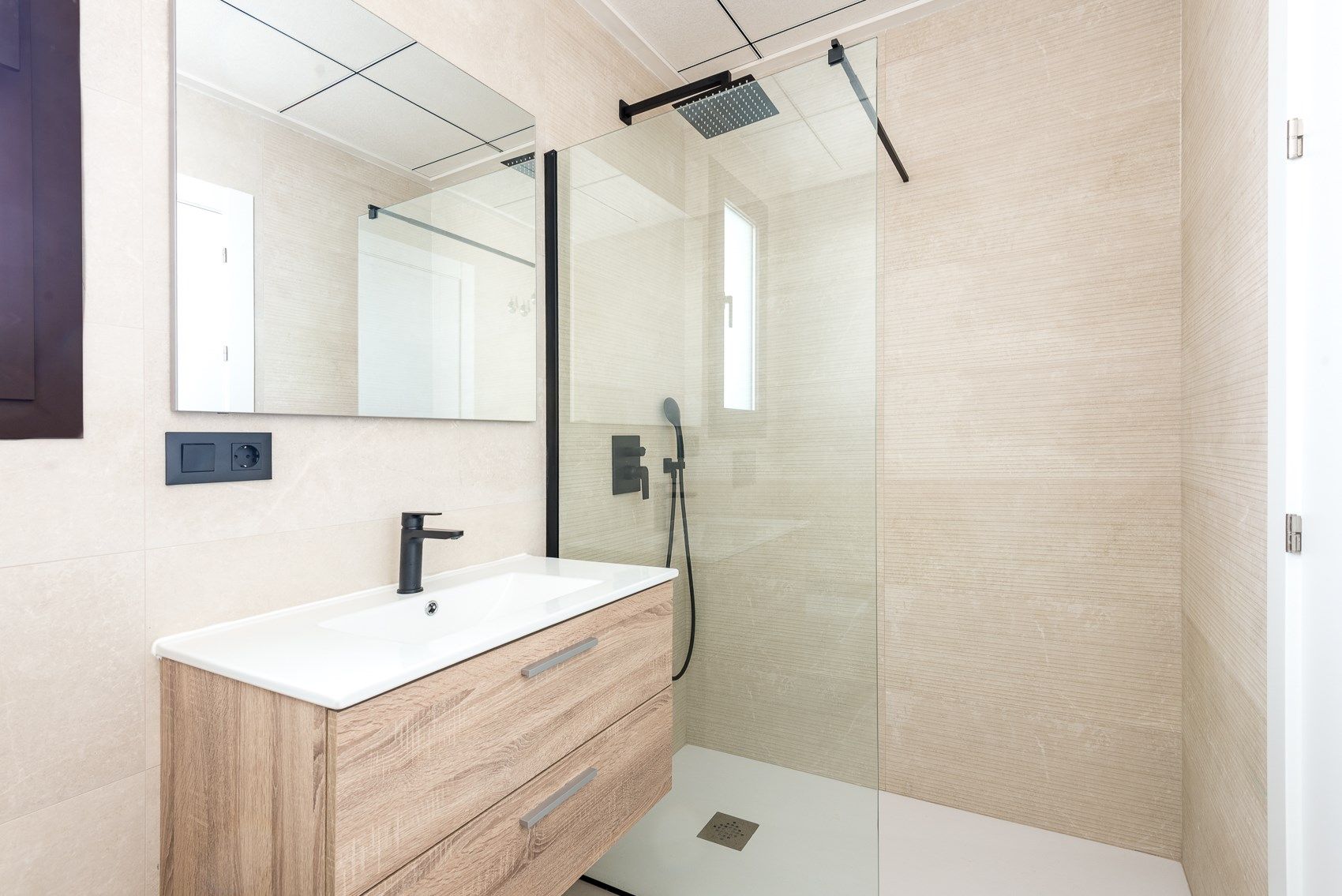 3 Bedroom Property in Punta Prima