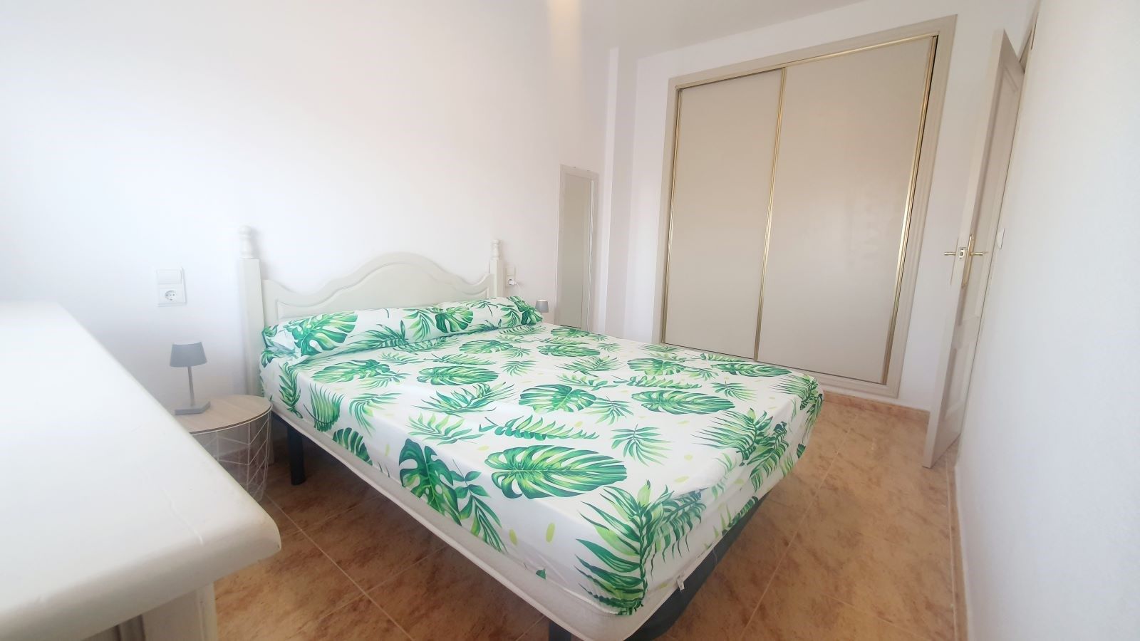 1 Bedroom Property in Torrevieja