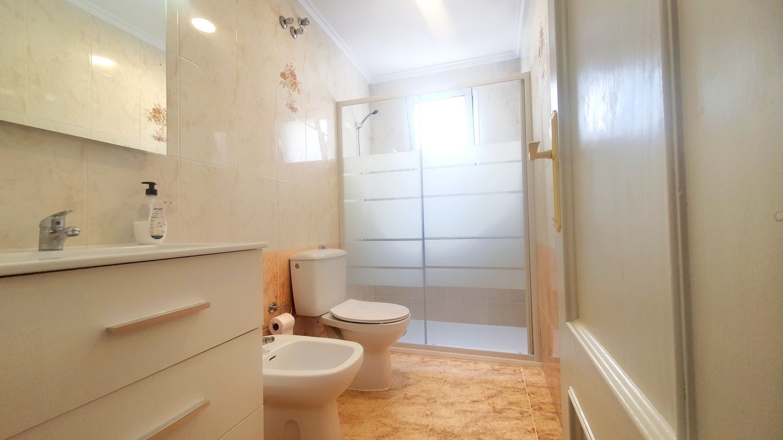 1 Bedroom Property in Torrevieja