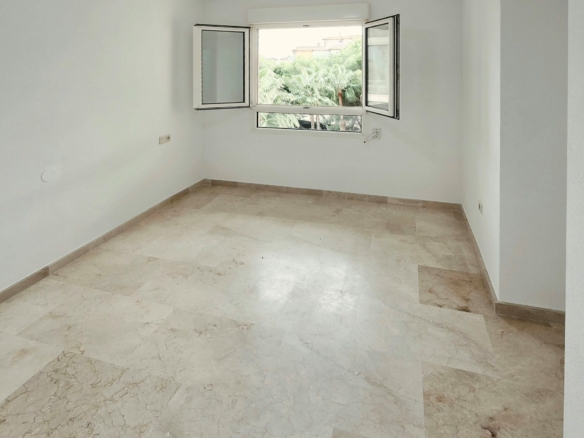 2 Bedroom Property in Campoamor
