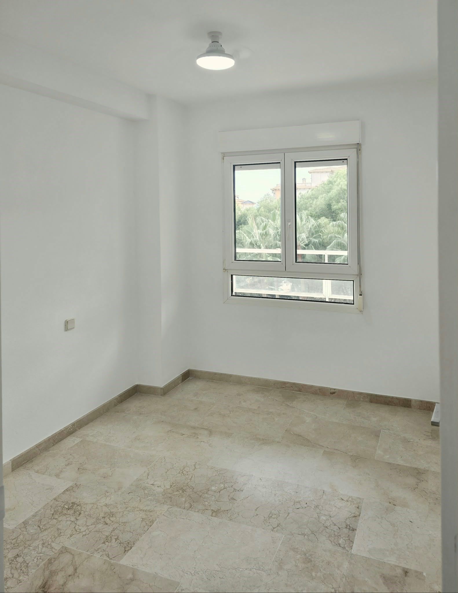 2 Bedroom Property in Campoamor