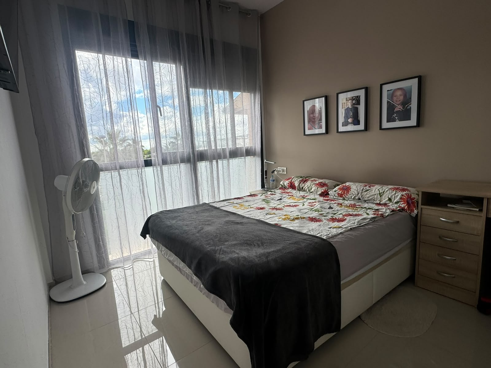 3 bedroom Penthouse for sale in Villamartín
