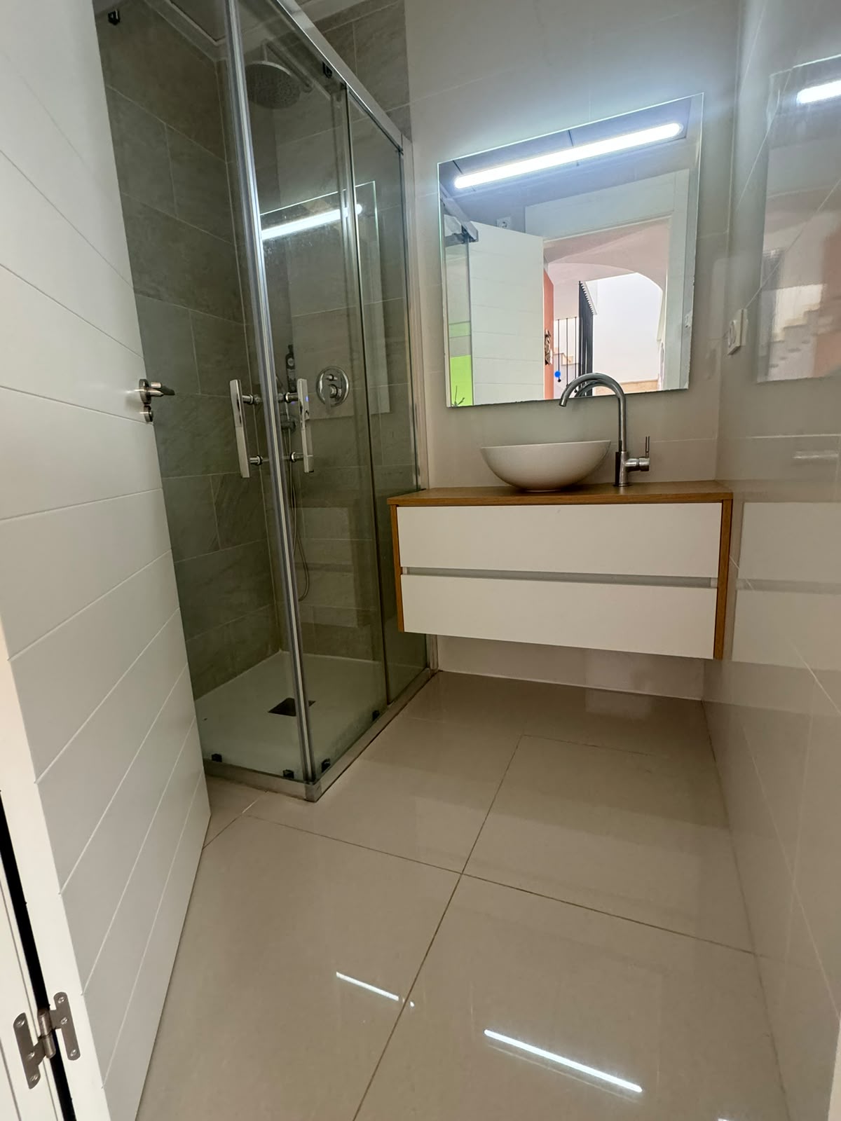 3 bedroom Penthouse for sale in Villamartín