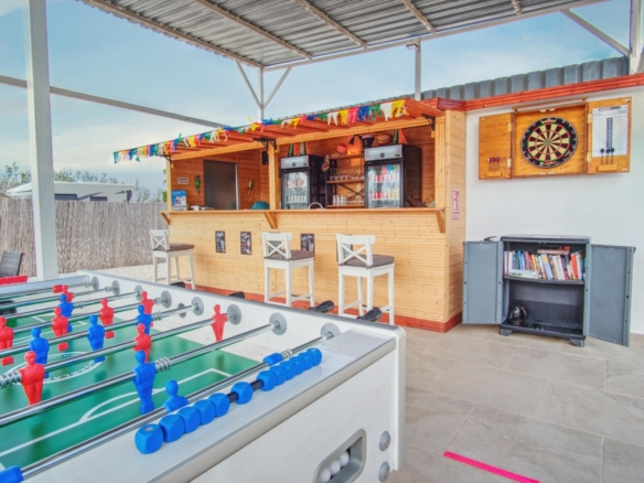 3 Bedroom Property in Dolores