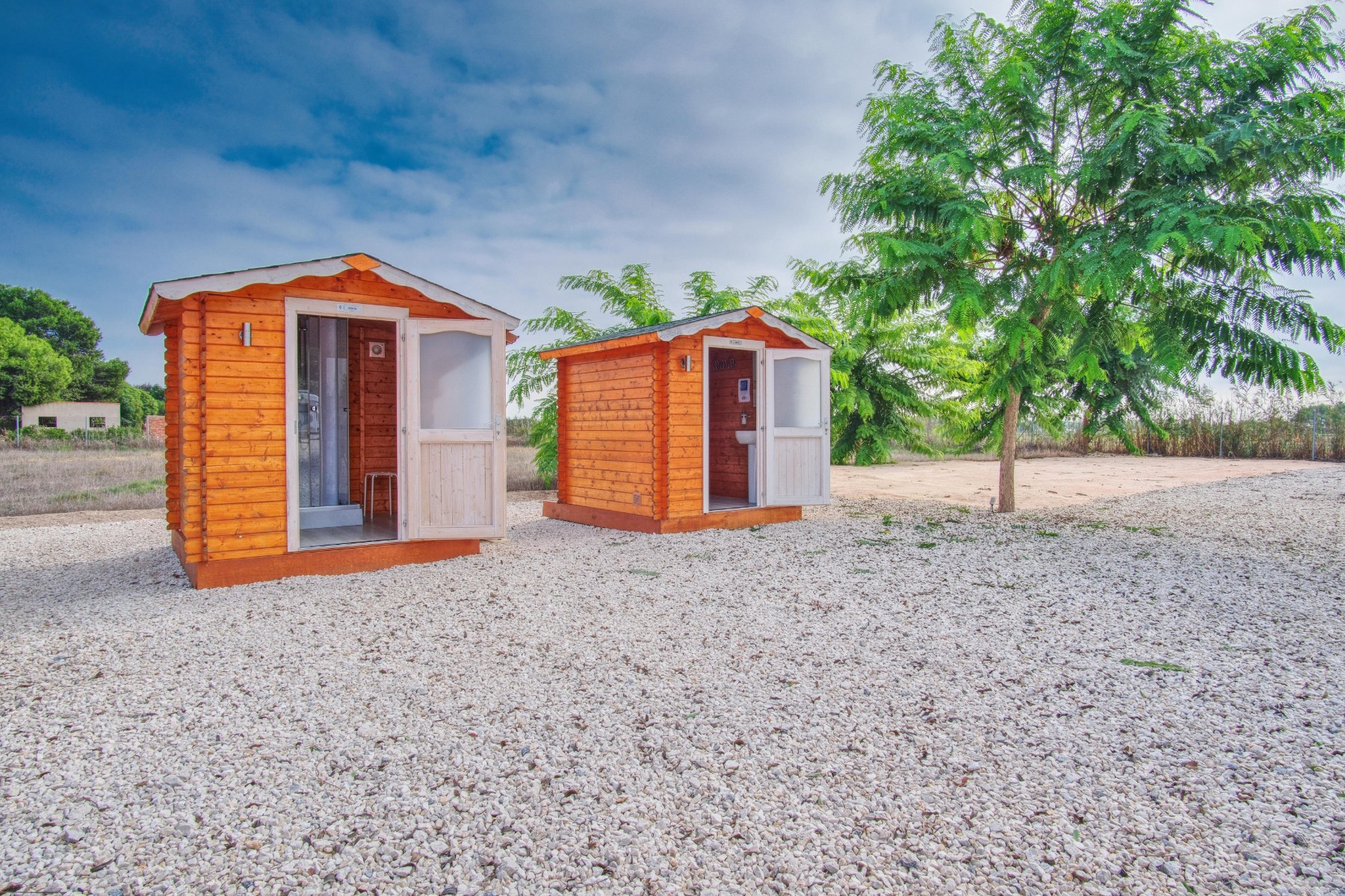 3 Bedroom Property in Dolores