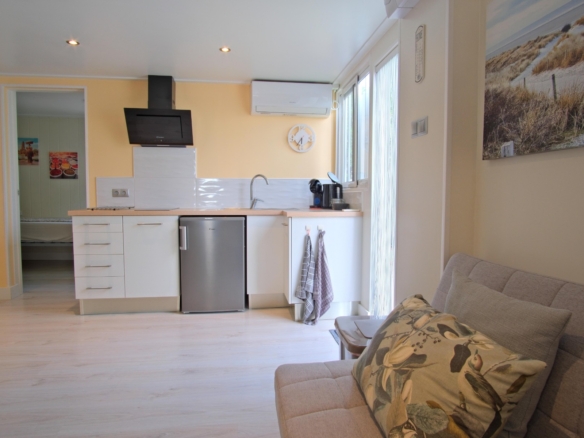 3 Bedroom Property in Dolores