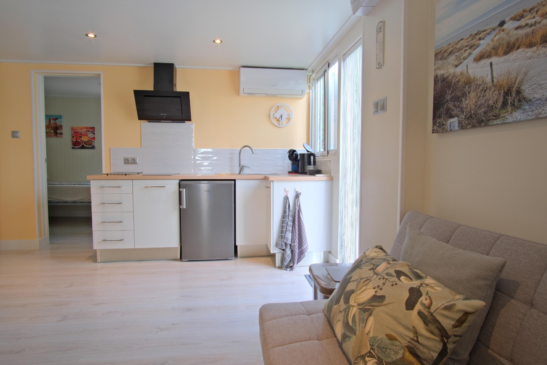 3 Bedroom Property in Dolores