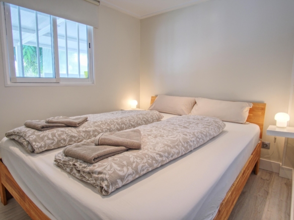 3 Bedroom Property in Dolores