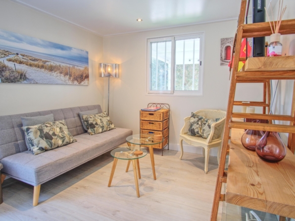 3 Bedroom Property in Dolores
