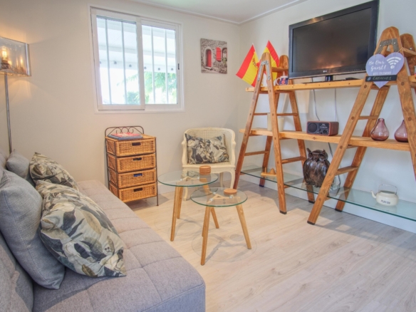 3 Bedroom Property in Dolores