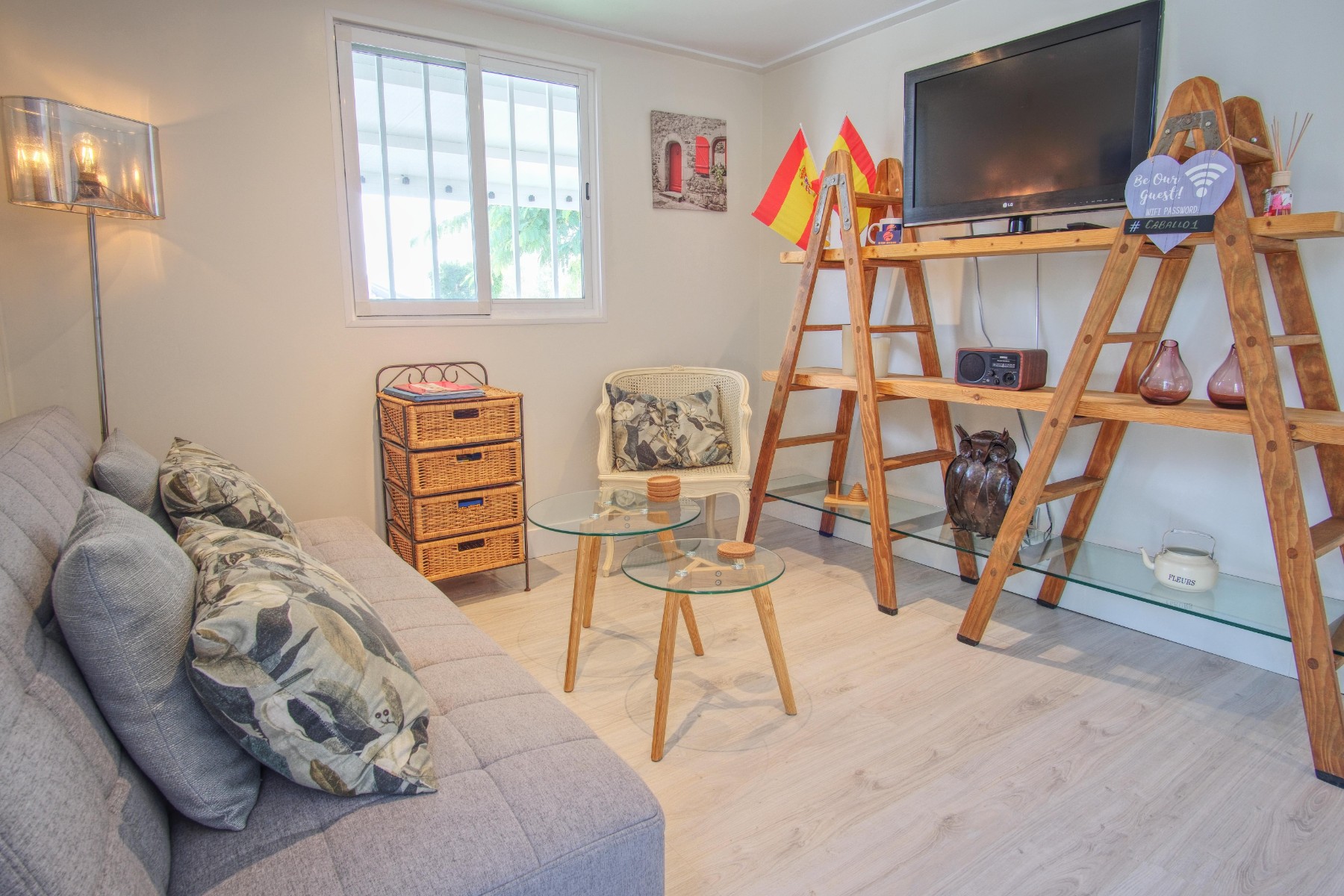 3 Bedroom Property in Dolores