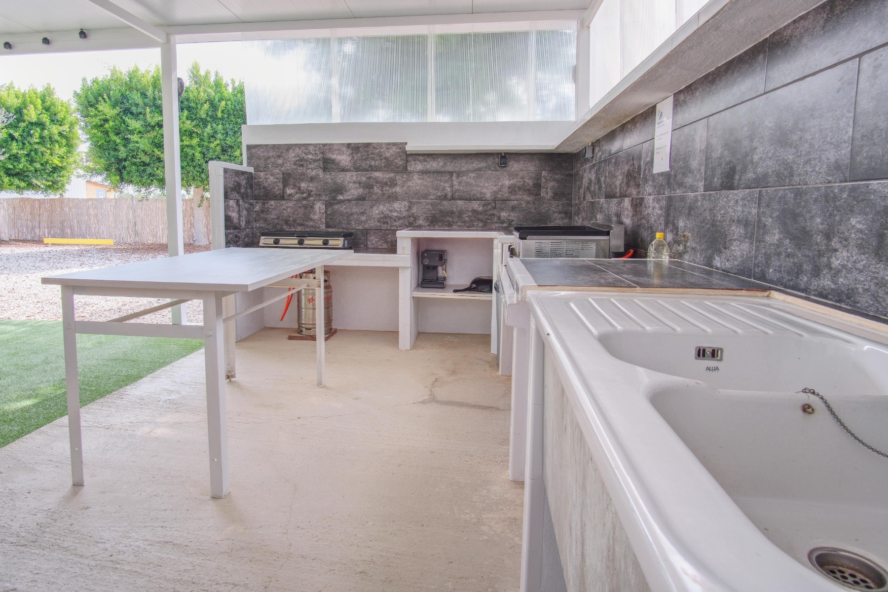 3 Bedroom Property in Dolores