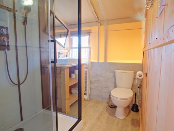 3 Bedroom Property in Dolores