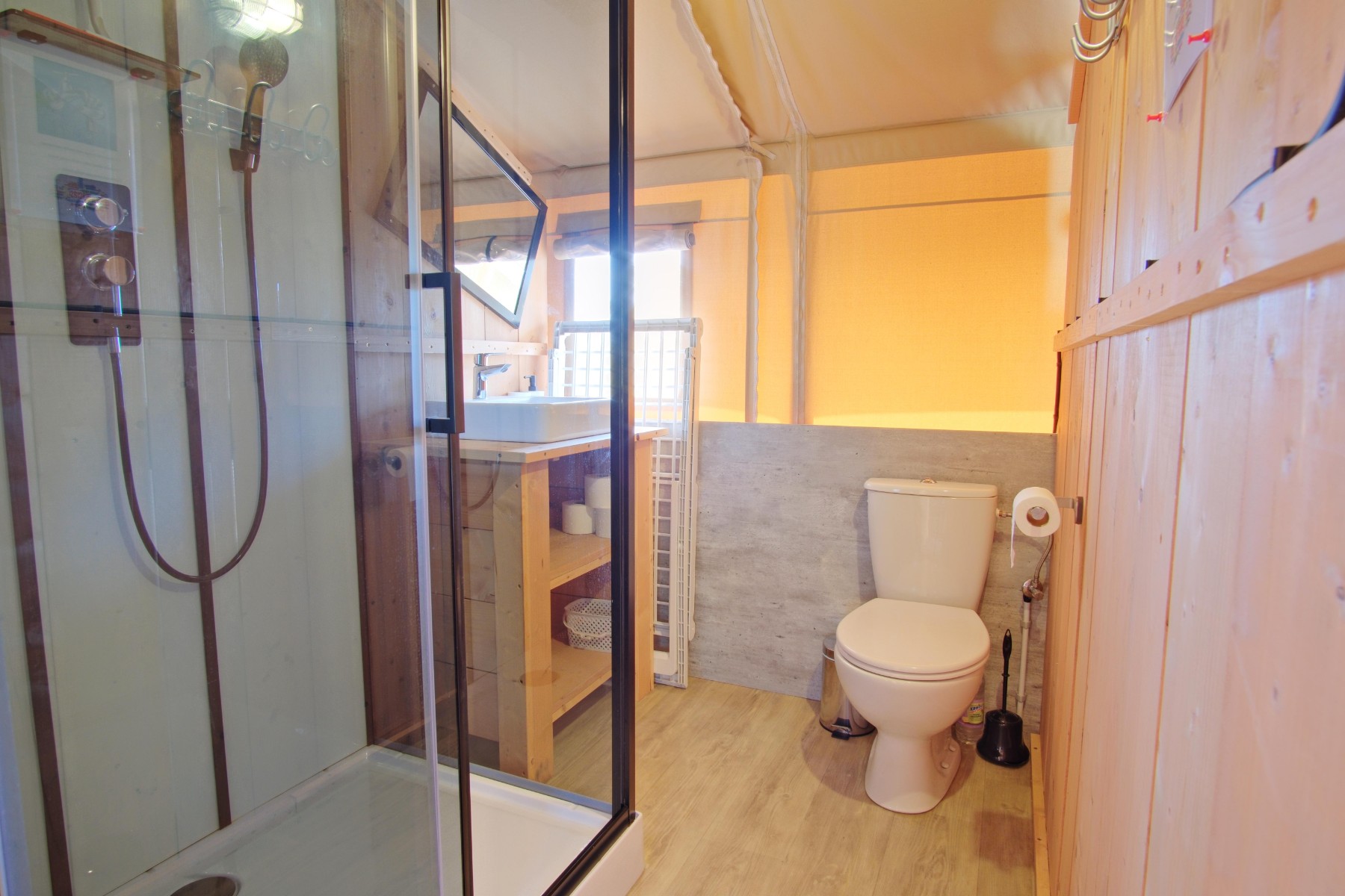 3 Bedroom Property in Dolores