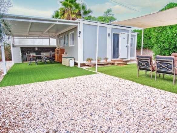3 Bedroom Property in Dolores