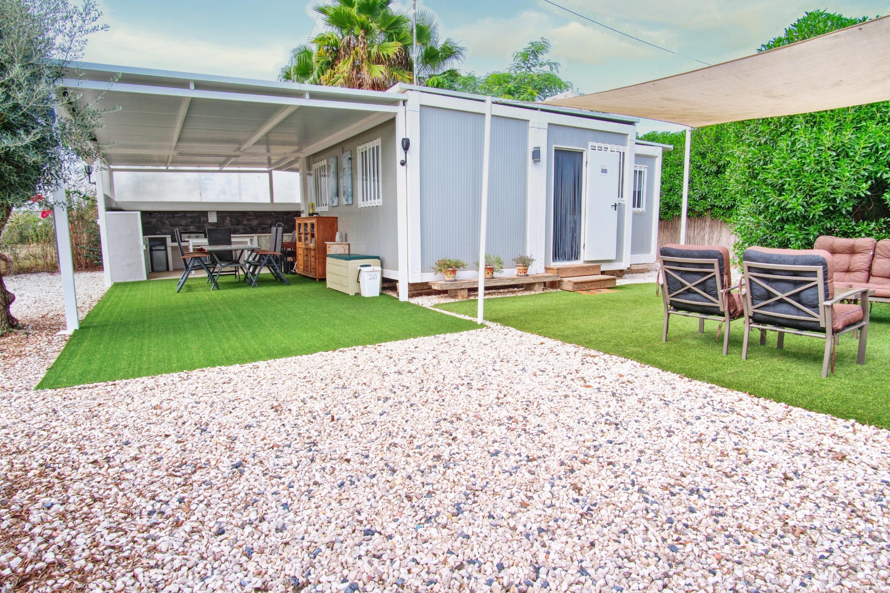 3 Bedroom Property in Dolores