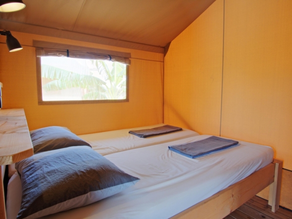 3 Bedroom Property in Dolores
