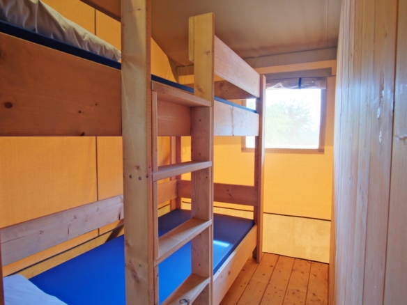 3 Bedroom Property in Dolores