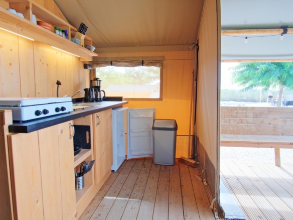3 Bedroom Property in Dolores
