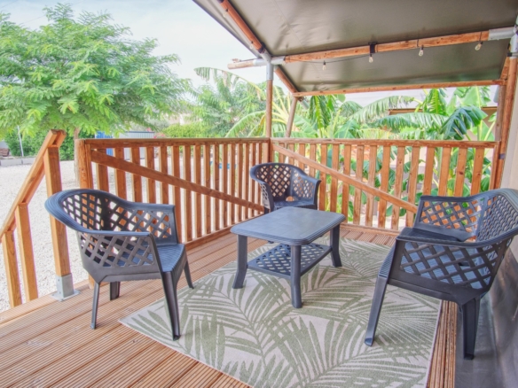 3 Bedroom Property in Dolores