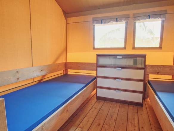 3 Bedroom Property in Dolores