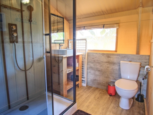 3 Bedroom Property in Dolores